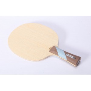 Основание SWORD RAZOR